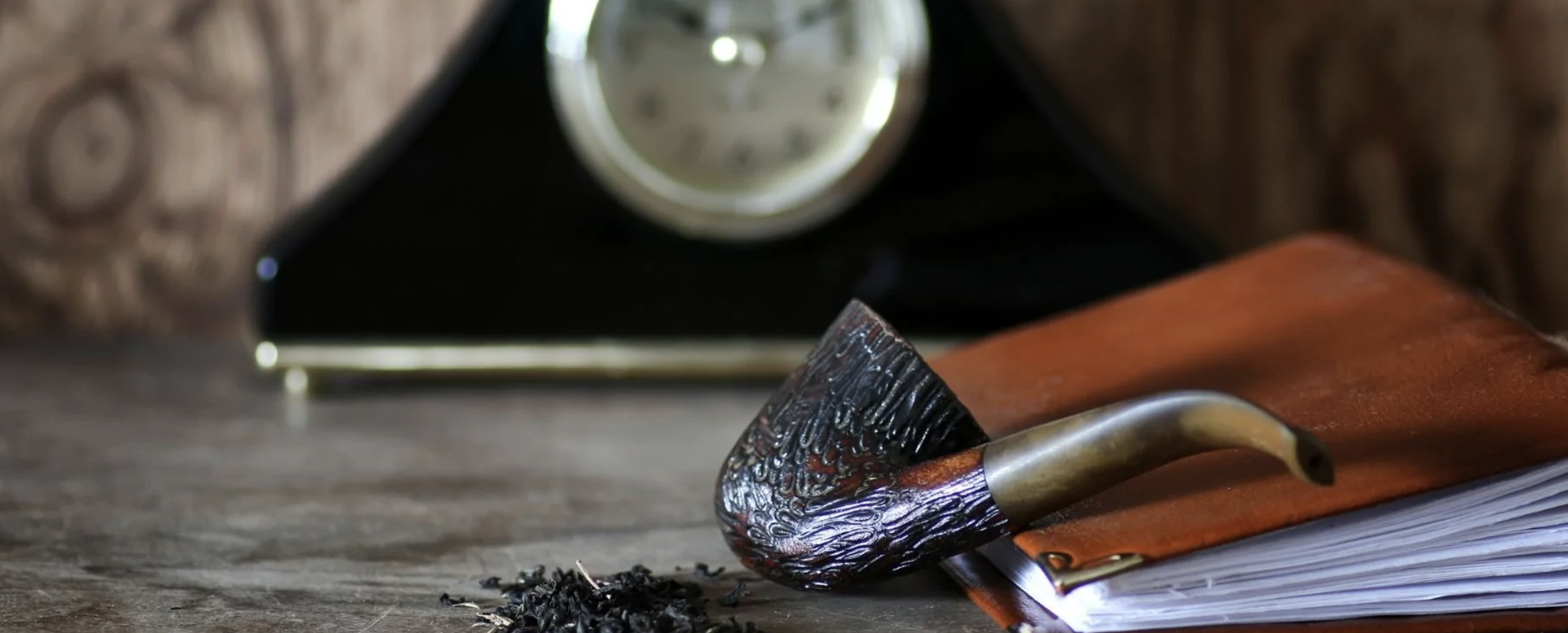 4 aces tobacco review 4 Aces Mellow